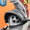 Hector Hector