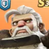 Logan