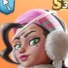 Mia