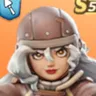 Norah
